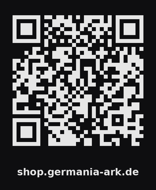 QR-Code zu shop.germania-ark.de